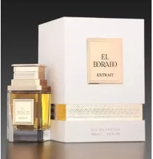 FW El Dorado 100ml