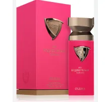 FW An Fquestrian Series OLENA 100ml