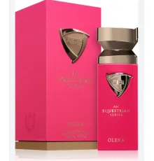 FW An Fquestrian Series OLENA 100ml