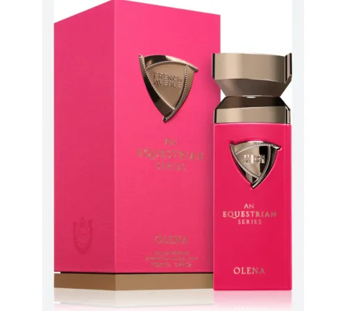 FW An Fquestrian Series OLENA 100ml