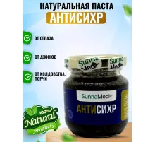 SunnaMed смесь АНТИСИХР маленький