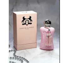 Parfums de Marly - Delina 75 ml