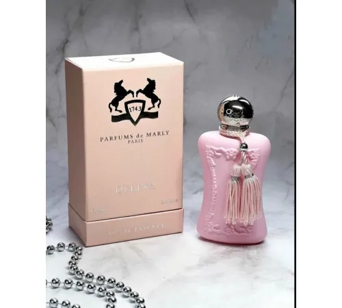 Parfums de Marly - Delina 75 ml