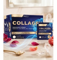 Nutraxin Collagen 10000mg 30 sachets