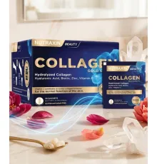 Nutraxin Collagen 10000mg 30 sachets