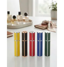 Флакон K01-10ML