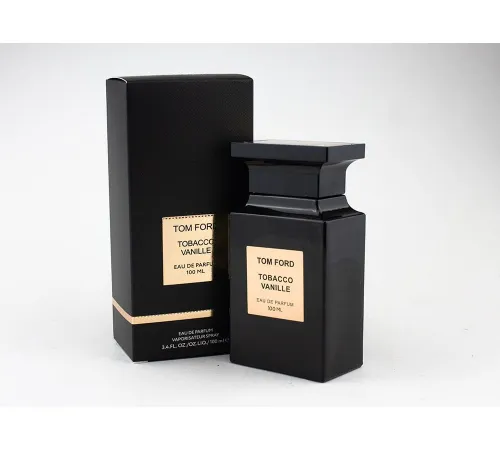 Tom Ford - Tobacco Vanille 100 ml
