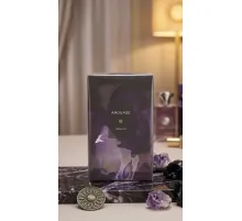 AMOUAGE Remain 100ml
