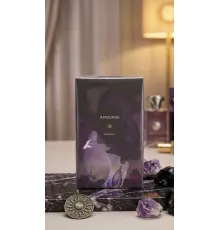 AMOUAGE Remain 100ml