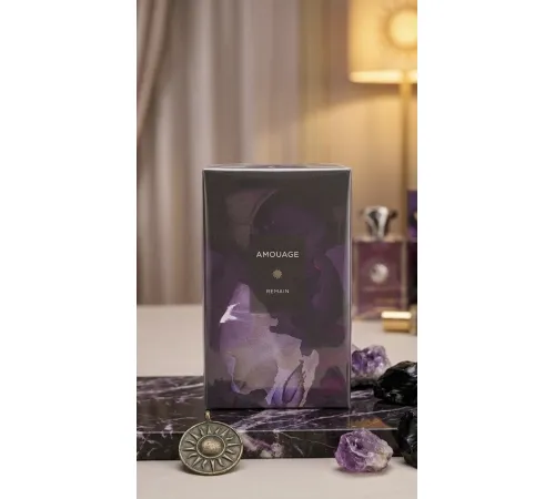 AMOUAGE Remain 100ml