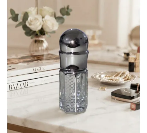 Флакон F082-3ml