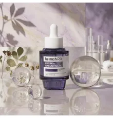 Heimish RX Retinol Bakuchiol