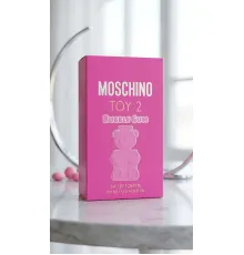 Moschino Toy2 Bubble Gum Турция Люкс 100ml