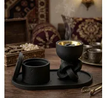 Бахурница 36134
