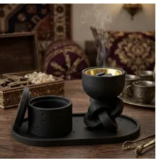 Бахурница 36134