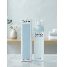 Torriden Dive Glow mist 120ml
