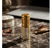 Флакон F083-3ml