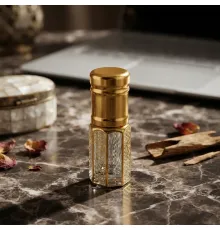 Флакон F083-3ml
