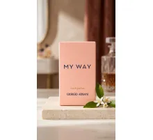 My Way Giorgio Armani 90ml