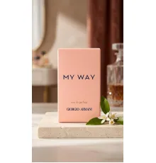 My Way Giorgio Armani 90ml