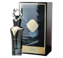 FRENCH AVENUE ELYSIAN ONYX 80ml