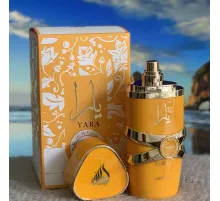 Yara Tous 100ml