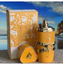 Yara Tous 100ml