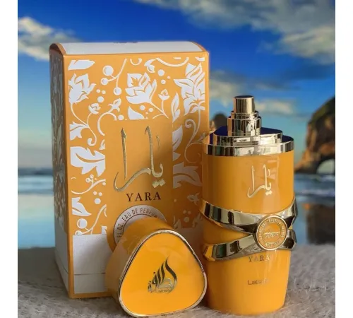 Yara Tous 100ml