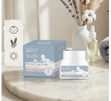 Estelin Baby Moisturizing cream 50g