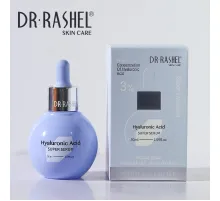 DR.RASHEL Hyalironic Acid Super Serum 50ml