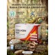 Miamai Collagen Flex peptides+glukozamin+MSM 30p