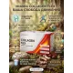 Miamai Collagen Flex peptides+glukozamin+MSM 30p