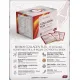 Miamai Collagen Flex peptides+glukozamin+MSM 30p