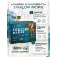 MIAMAI Collagen Marine Peptides & Hyaluronik Asit 30p