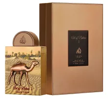 Lattafa Pride Art of Nature 100ml