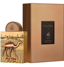 Lattafa Pride Art of Nature 100ml
