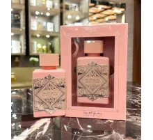 Bade Al Oud Noble Blush 100ml