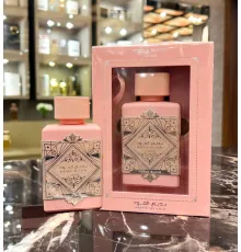 Bade Al Oud Noble Blush 100ml