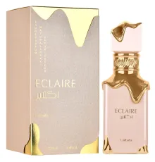Lattafa Eclaire 100ml