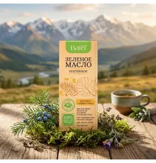 Lattafa Hayaati Women 100ml Копия