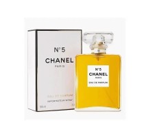 Chanel - No 5  Eau de Parfum 100 ml