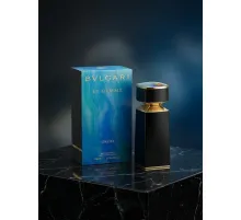 Bvlgari Le Gemme Orom 100 ml