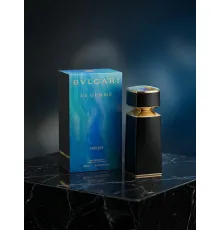 Bvlgari Le Gemme Orom 100 ml