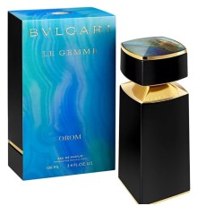 Bvlgari Le Gemme Orom 100 ml