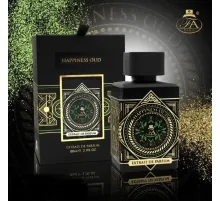 Fragrance World - Happiness Oud 80 ml