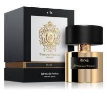 Tiziana Terenzi - Kirke 100 ml