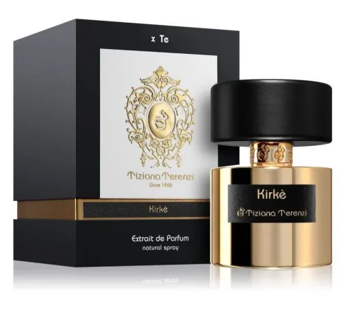Tiziana Terenzi - Kirke 100 ml