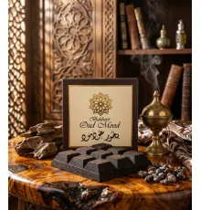 Бахур Oud Mood 40grm