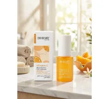 DR.RASHEL Vitamin C Brightening Eye Serum 30ml