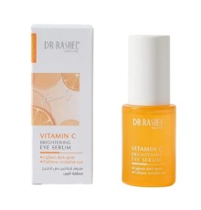 DR.RASHEL Vitamin C Brightening Eye Serum 30ml